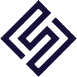 spadana_org_logo